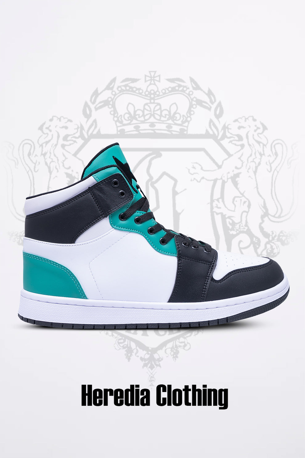 Tenis One Star