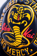 Gorra Cobra Kai Oficial