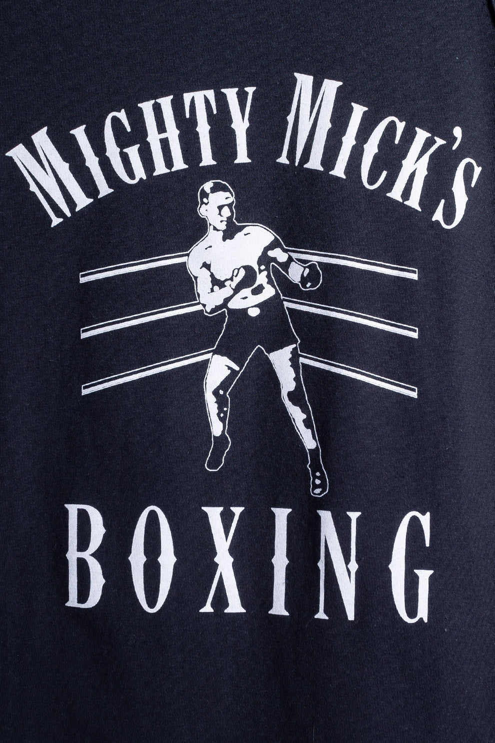 Tank Top Mighty Micks