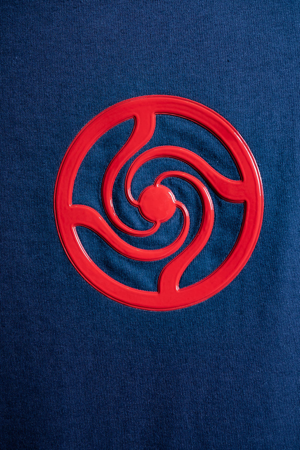Playera Itadori Oficial JJK