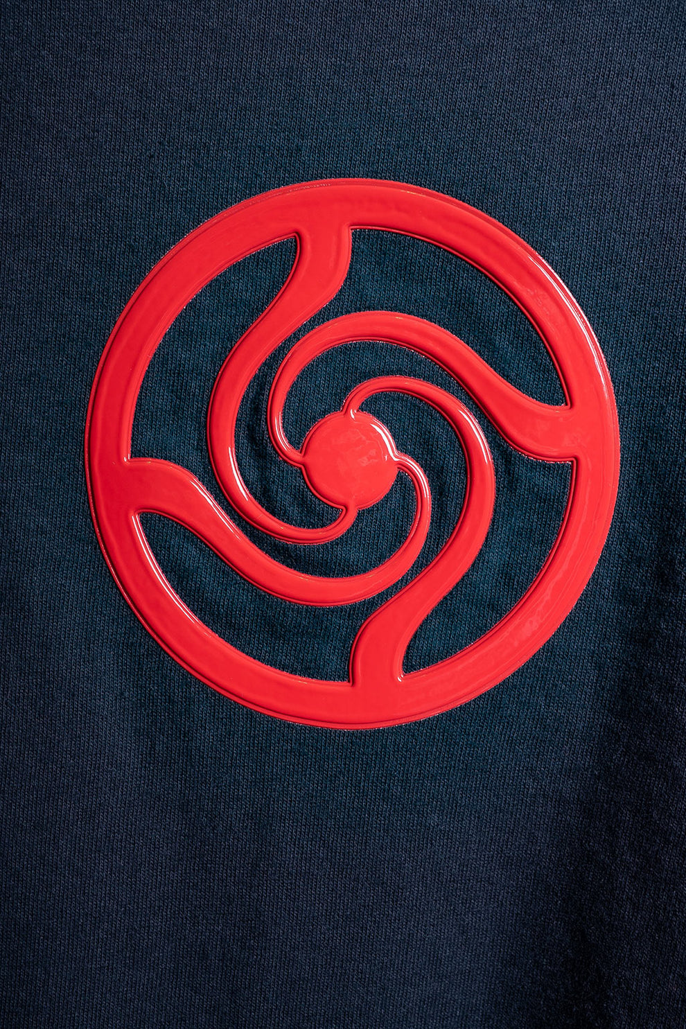 Playera Gojo Oficial JJK
