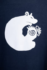 Playera King Tatuaje