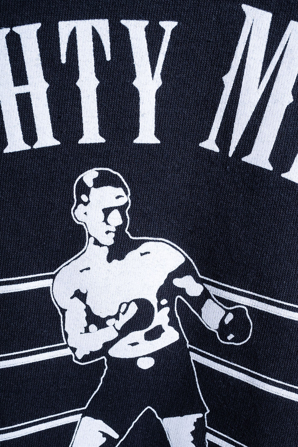 Tank Top Mighty Micks