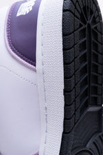 Tenis Merlin - The Seven Deadly Sins