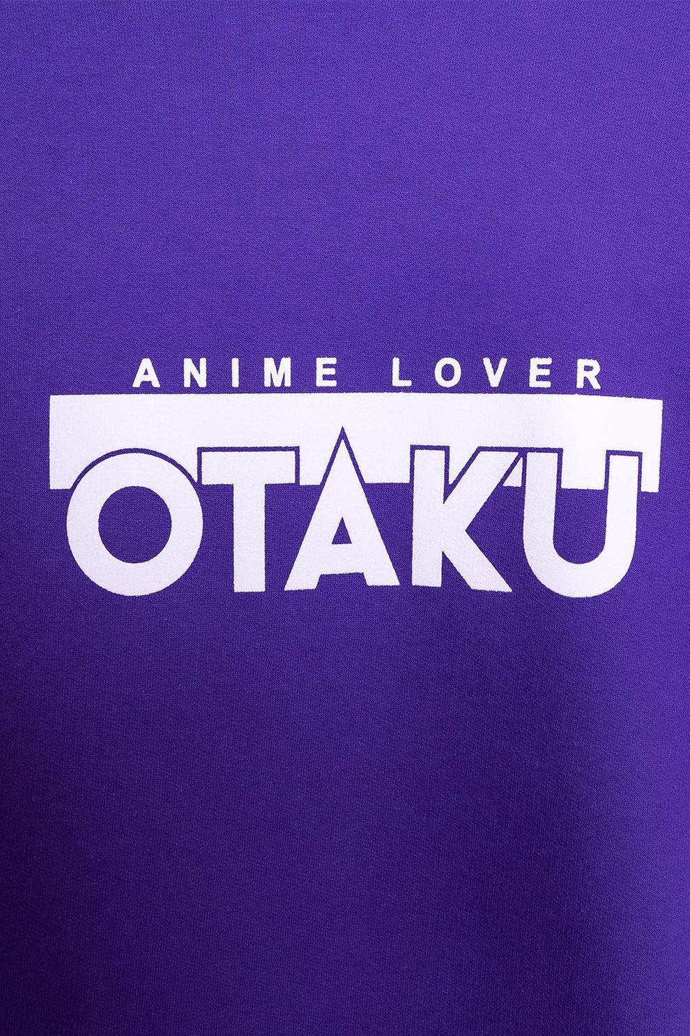 Otaku Grape