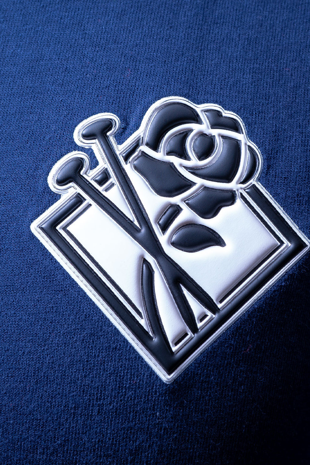 Playera Kugisaki Oficial JJK