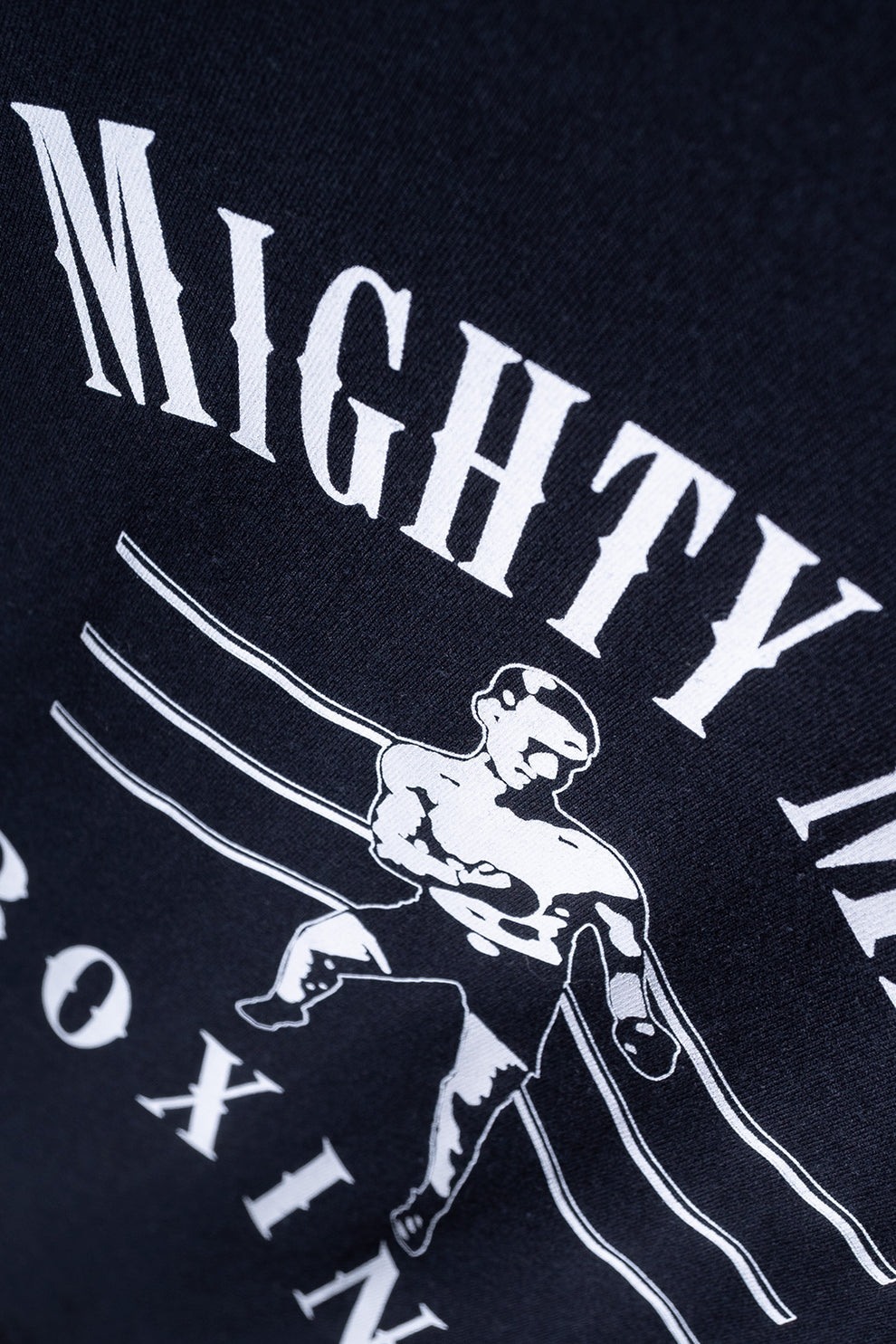 Tank Top Mighty Micks