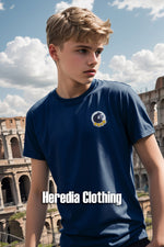 Playera King Tatuaje