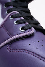 Tenis Merlin - The Seven Deadly Sins