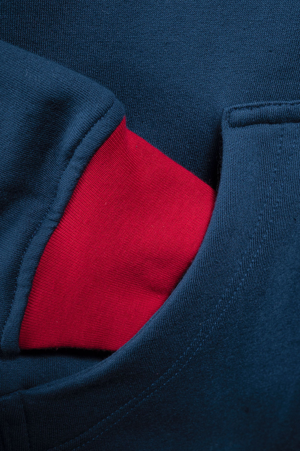 Sudadera Itadori Cosplay