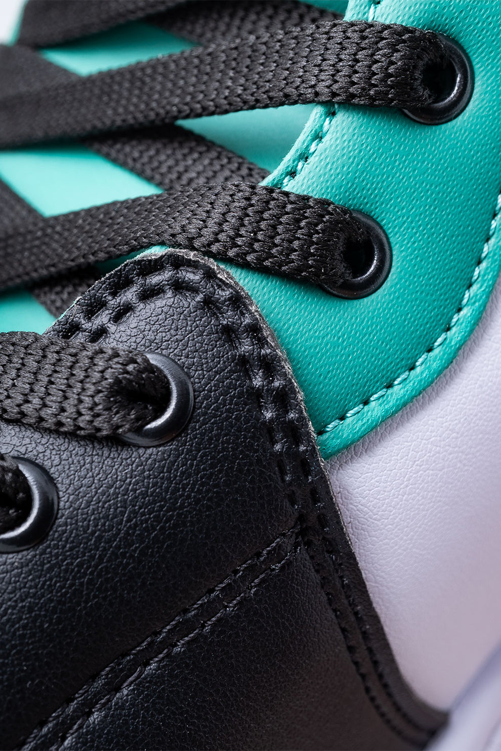 Tenis One Star