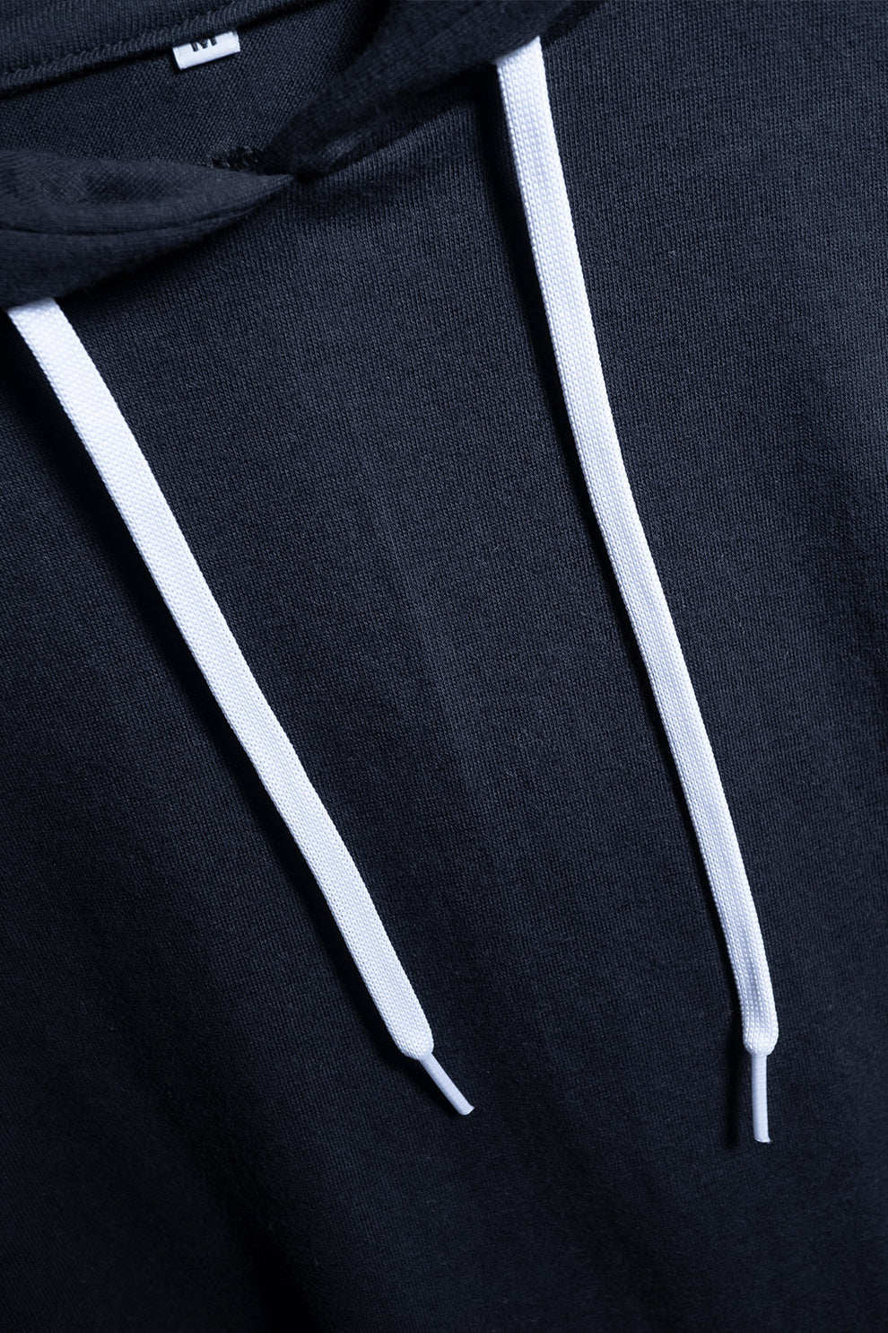 Hoodie Creed III Oficial