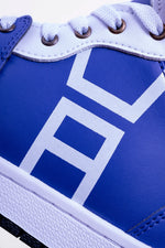 Tenis UA - My Hero Academia