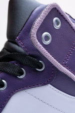 Tenis Merlin - The Seven Deadly Sins