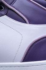 Tenis Merlin - The Seven Deadly Sins