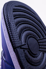 Tenis UA - My Hero Academia