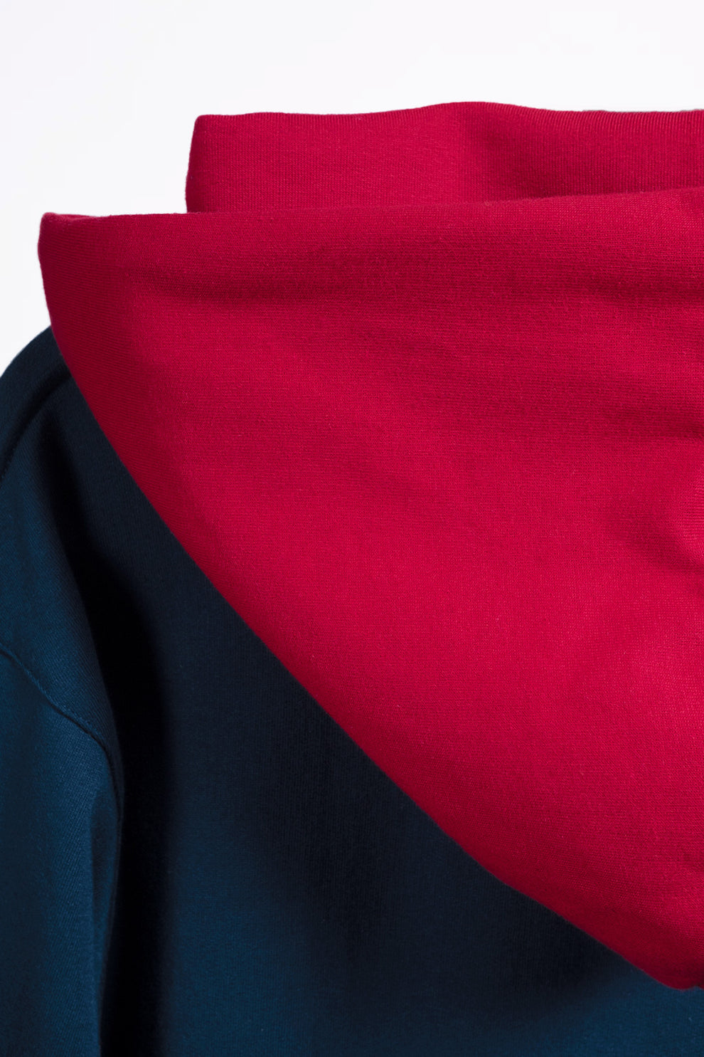 Sudadera Itadori Cosplay