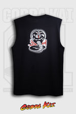 COMBO Playeras Campeon del Torneo