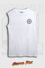 COMBO Playeras Campeon del Torneo