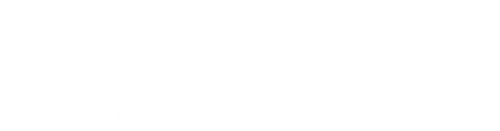 Heredia Clothing