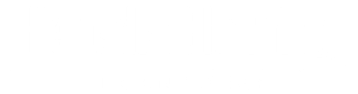 Heredia Clothing