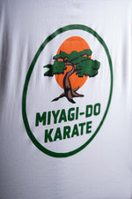 COMBO Playeras Campeon del Torneo