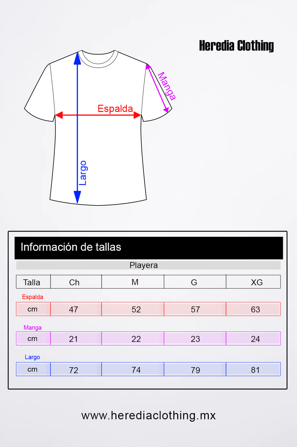 Playera Pez Koi Negra