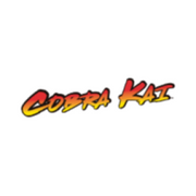 COBRA KAI