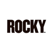 ROCKY