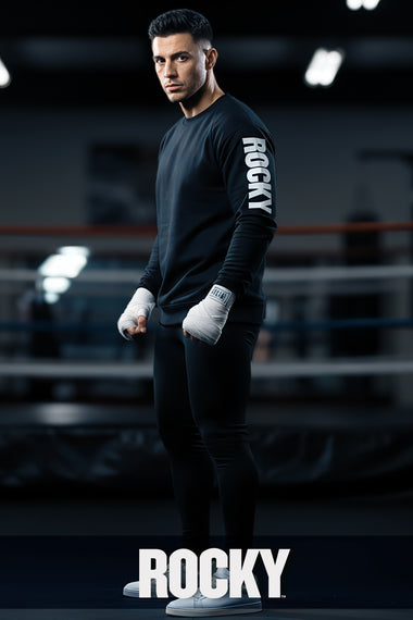 P u ll o v e r B a l b o a