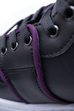 Tenis Meliodas - The Seven Deadly Sins