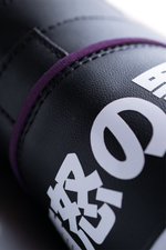 Tenis Meliodas - The Seven Deadly Sins