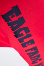 Sudadera Eagle Fang Oficial