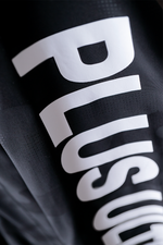 My Hero Academia Rompevientos