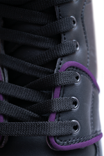 Tenis Meliodas - The Seven Deadly Sins