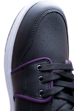 Tenis Meliodas - The Seven Deadly Sins