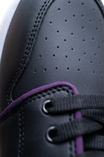 Tenis Meliodas - The Seven Deadly Sins