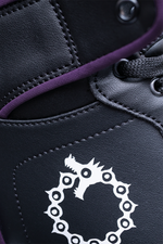 Tenis Meliodas - The Seven Deadly Sins