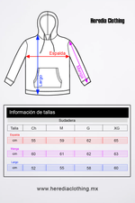 My Hero Academia Rompevientos