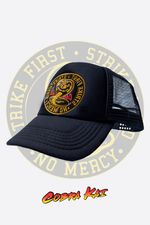 Gorra Cobra Kai Oficial