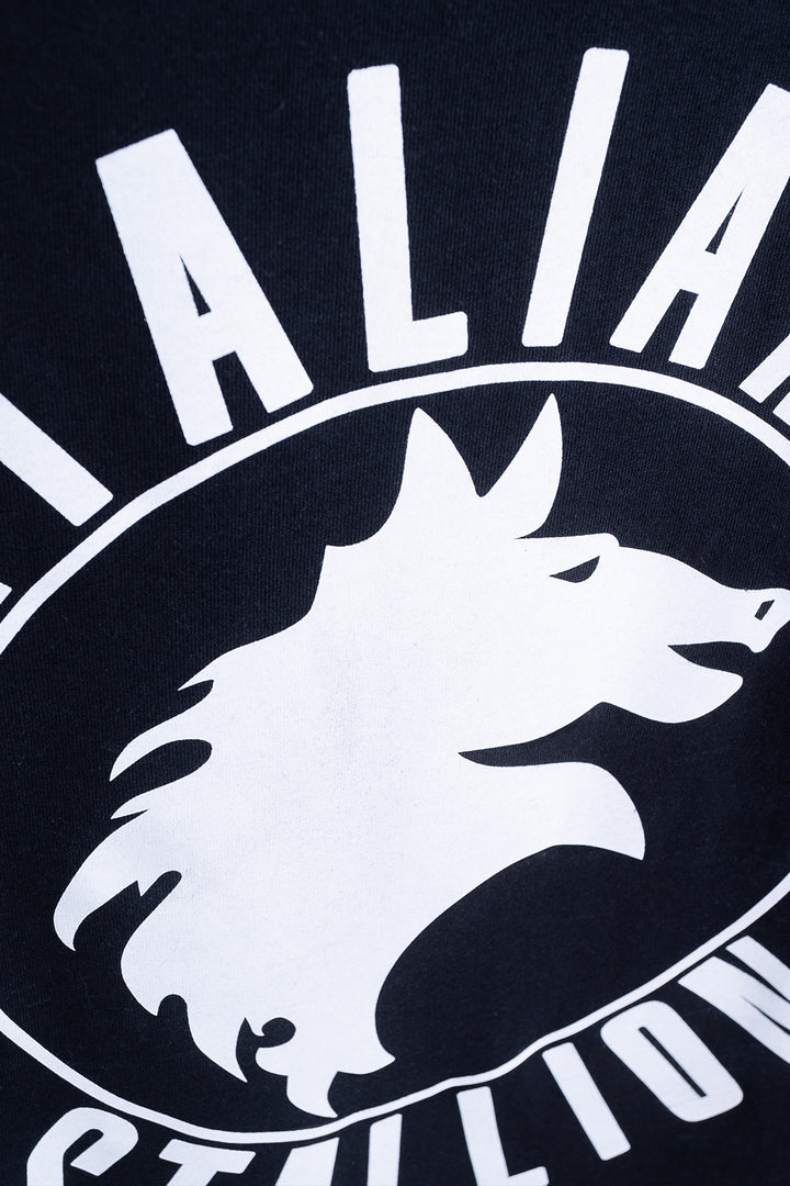 Tank Top Italian Stallion