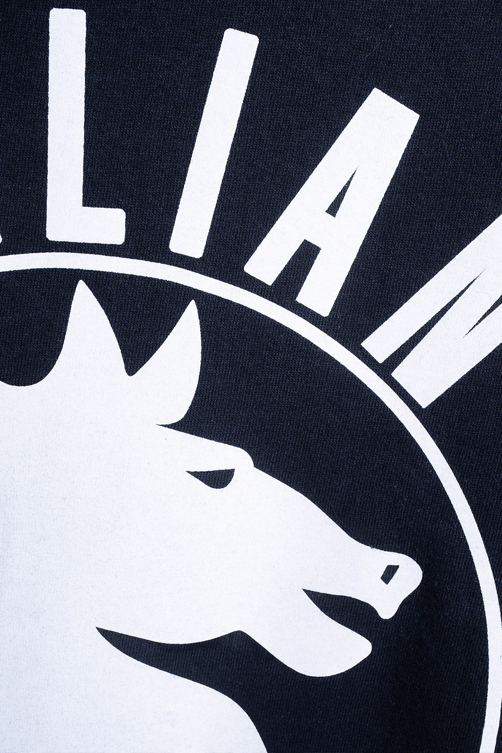 Tank Top Italian Stallion