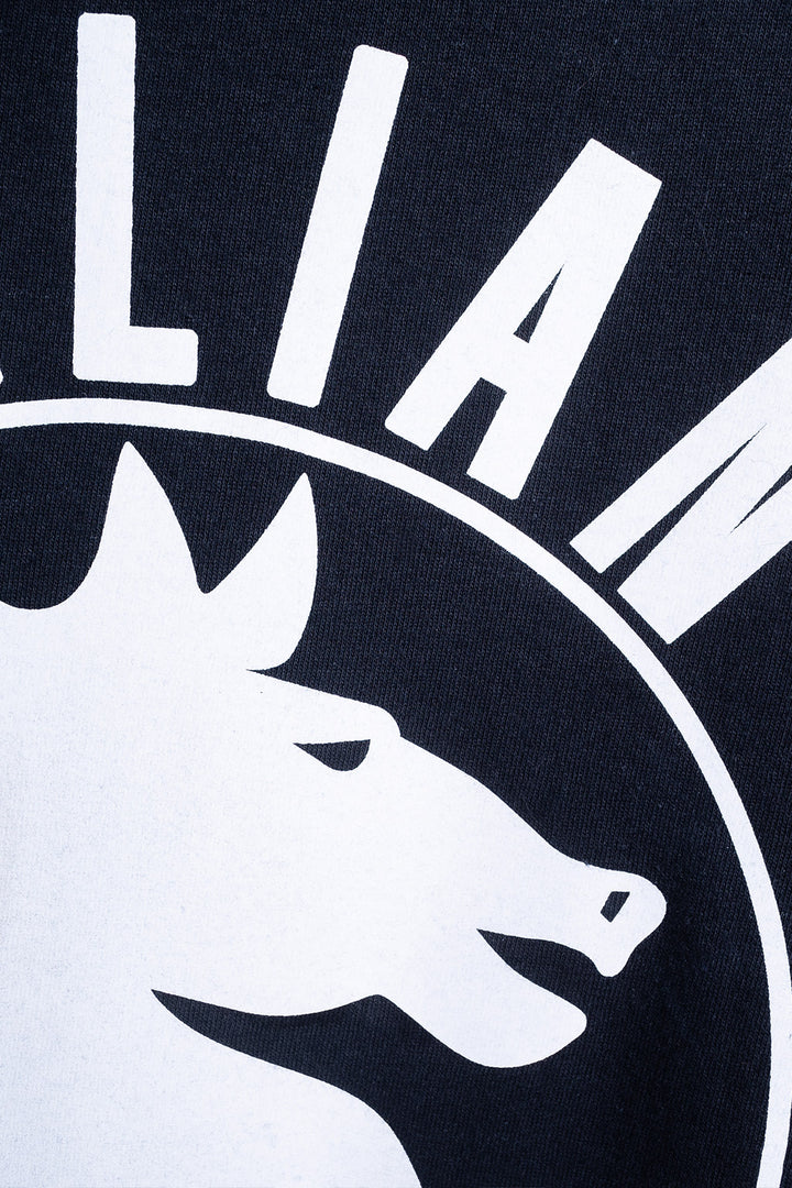 Tank Top Italian Stallion