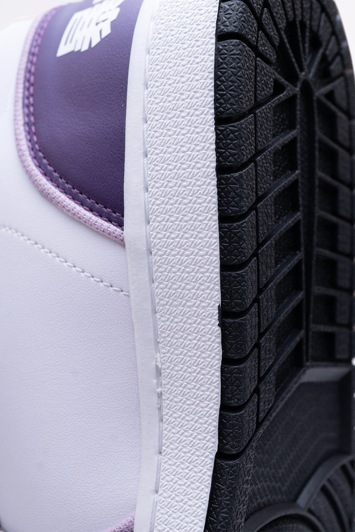 Tenis Merlin - The Seven Deadly Sins