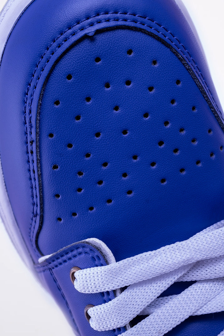 Tenis UA - My Hero Academia