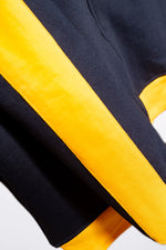 Sudadera Cobra Kai - Campeon del Torneo PREVENTA