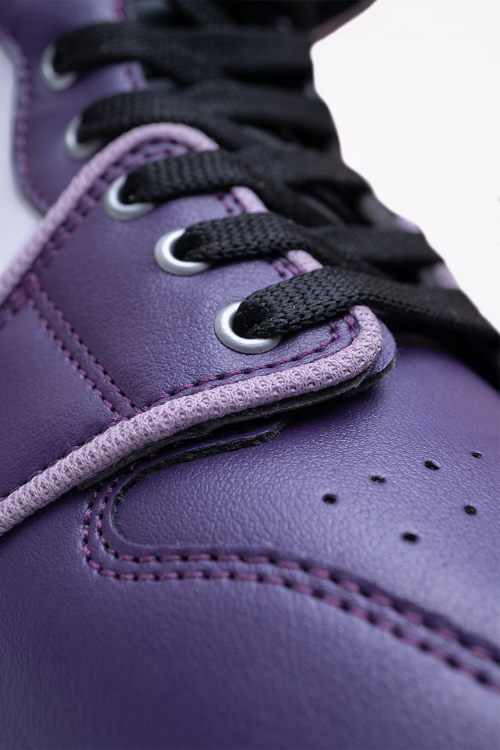 Tenis Merlin - The Seven Deadly Sins