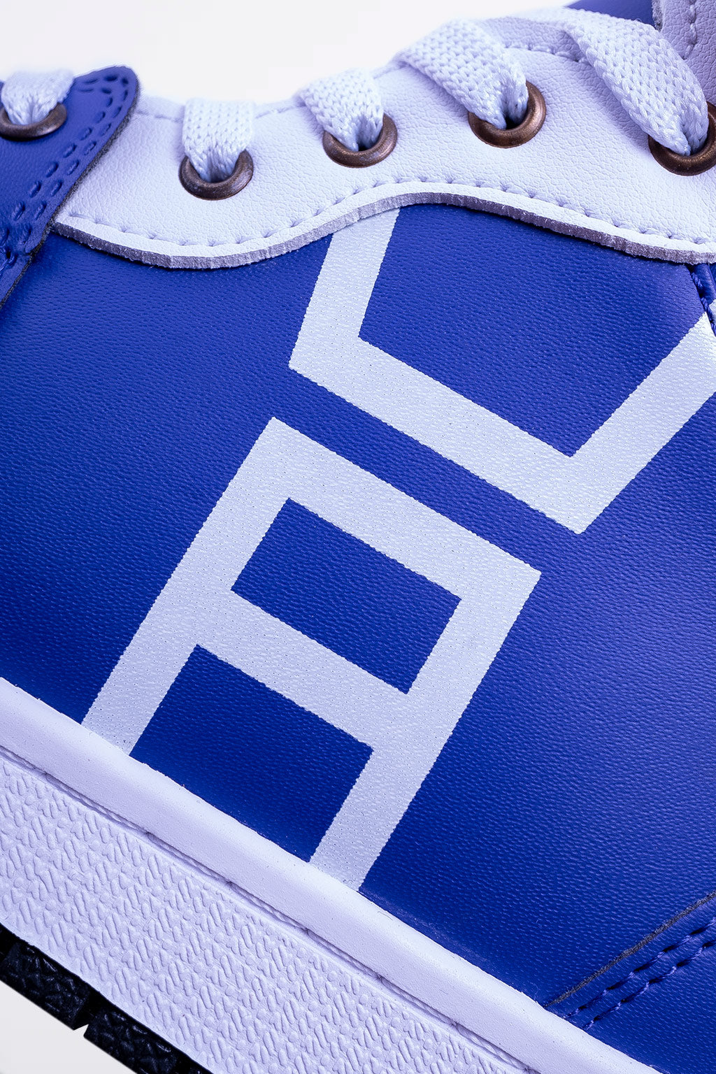 Tenis UA - My Hero Academia