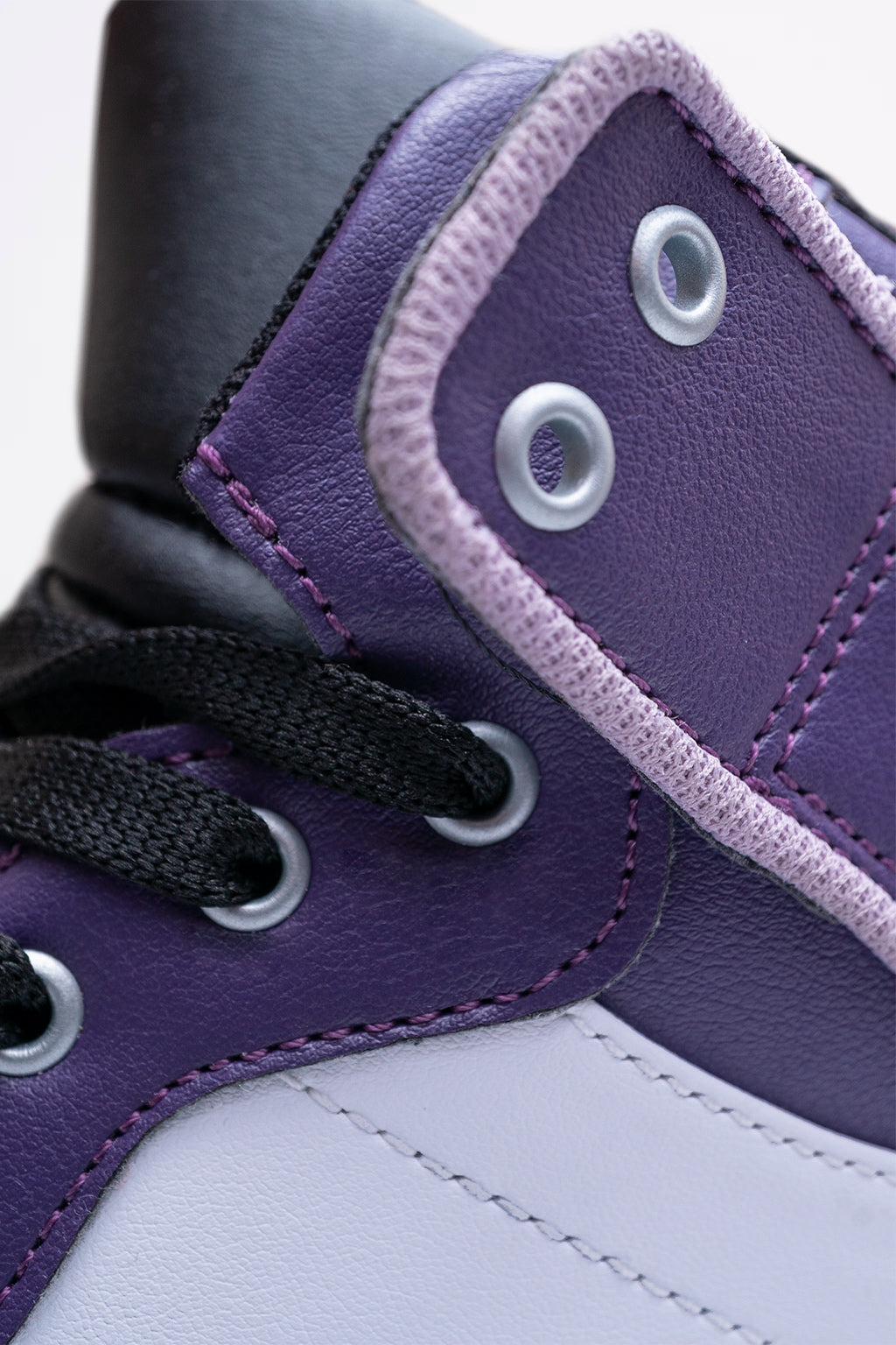 Tenis Merlin - The Seven Deadly Sins