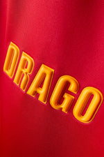 Sudadera Ivan Drago